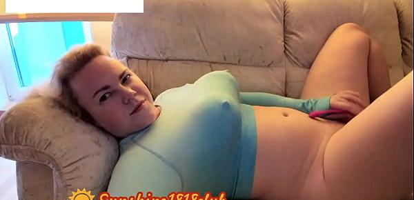  Chaturbate cam show recorded January 8th